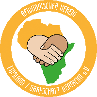 Logo_Afrikanischer_Verein_Lingen