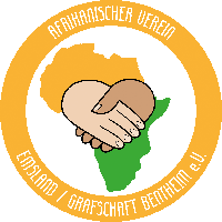 Logo_Afrikanischer_Verein_Lingen Logo_Afrikanischer_Verein_Lingen